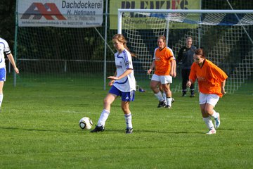Bild 98 - Aukrug am 30.9.12